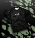 Skvll Club Rashguard